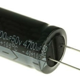 RS 7111526P image