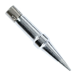 C-3100-7 TECHSPRAY