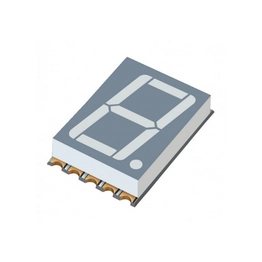 EADSS056GA1 EVERLIGHT