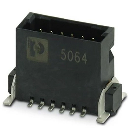 1714925 PHOENIX CONTACT