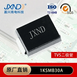 1KSMB30A JXND