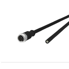 METZ CONNECT 142MDA20010 image