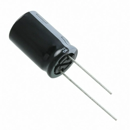 EEU-FS1A822 Panasonic