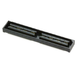 QSH-060-01-C-D-A-K samtec