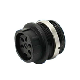T 3427 000 Amphenol