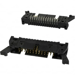 5499913-6 TE Connectivity