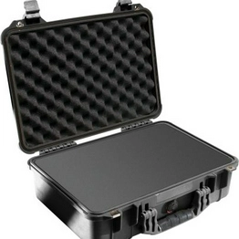 PELI 1500-000-110E image