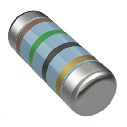 YAGEO MCP100JR-15R image