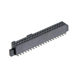 samtec SFML-120-T2-S-D-K image