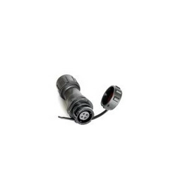 RS 2506058 image