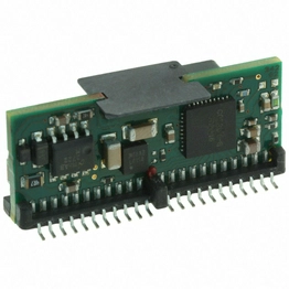 ZY1115G-T3 BEL POWER