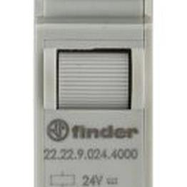 22.22.9.024.4000 finder