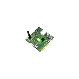 DM320117 Microchip Technology