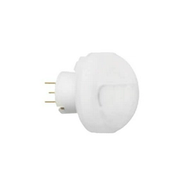 EKMB1304111K Panasonic