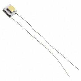 NL2021T-01AC II-VI Marlow