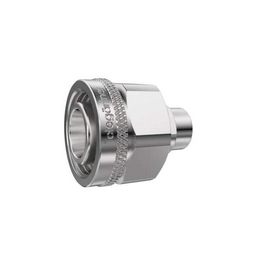 J01460A0015 Telegartner