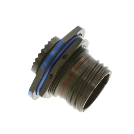 Amphenol D38999/24WD19AN image