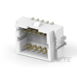 1-2394520-1 TE Connectivity