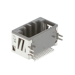 GT17HN-16DP-2H(56) Hirose Electric