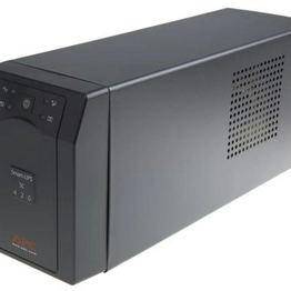 SC420I American Power Conversion