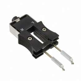 T0054465399N Apex Tool