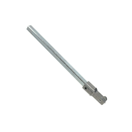 CFSS10200H SIEMENS