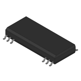 DCR010505U Texas Instruments