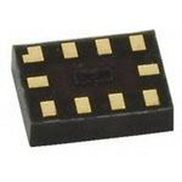 FSA831L10X ON Semiconductor