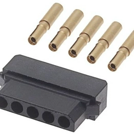 HARWIN M80-8990505 image