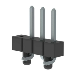 TSM-104-01-T-SV-A-004-P-TR samtec