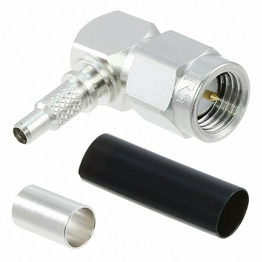 Hirose Electric HRM-200-4S-1C(40) image