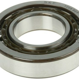 7208 BEP SKF
