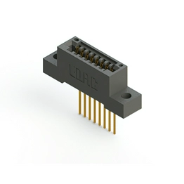 395-008-541-104 EDAC