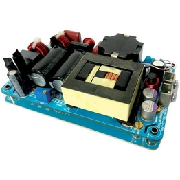 MWLC550-1058 EOS Power
