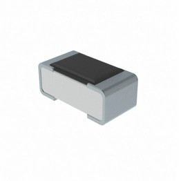 KOA RK73B1HTTC181J image