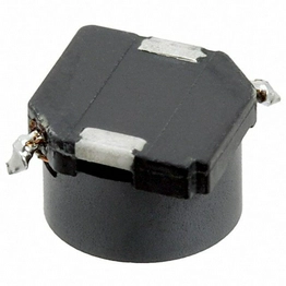 CDRR75NP-102MC sumida