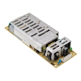 ASP-150-48 Mean-Well USA, Inc.