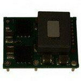 PTD08A020WAD Texas Instruments