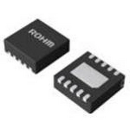BU7150NUV-E2 ROHM