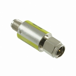 CBLK-300-3 CRYSTEK