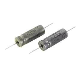 M39006/22-0371 EXXELIA