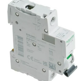 A9F54101 Schneider Electric