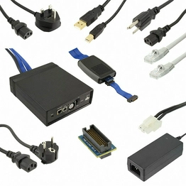 Texas Instruments TMDSEMUPROTRACE image