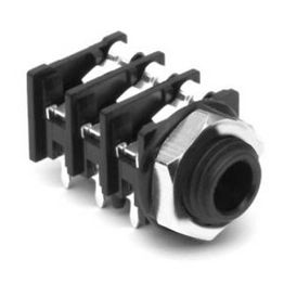 Amphenol ACJM-MHOP image