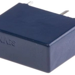 Panasonic ACTP112 image