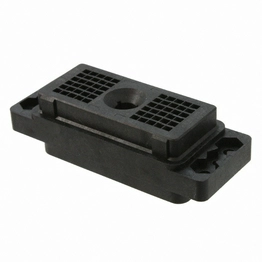 DL3-60R ITT