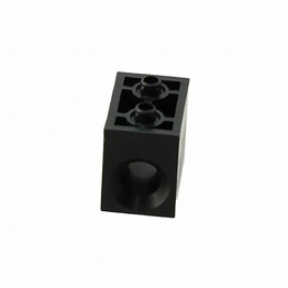 10035667-002LF Amphenol