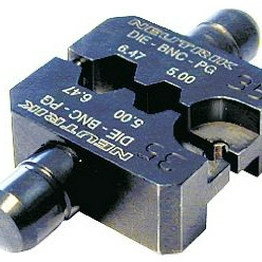 NEUTRIK DIE-BNC-JD image