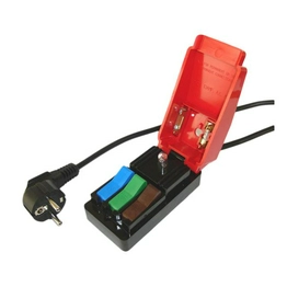 CL1860 CLIFF Electronic