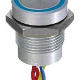 PBAR9AF0000A0B APEM